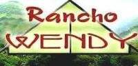 Ranch-Rancho-Wendy-Logo